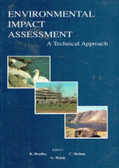 Environmental impact assessment: A technical approach
