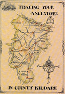 Tracing your ancestors in Co. Kildare