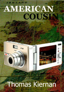 American Cousin