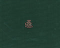 The Goodwood Road Racing Club 2008 Yearbook