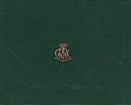 The Goodwood Road Racing Club 2008 Yearbook