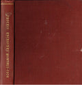 Process Engravers' Monthly - 1956