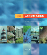 FÁS Landmarks: A Selection of Cultural and Industrial Heritage Projects Supported By FÁS
