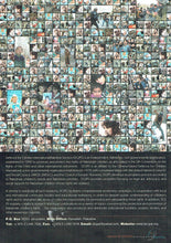 Load image into Gallery viewer, A Generation Denied: Israeli Violations of Palestinian Children&#39;s Rights 2000