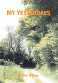 My Yesterdays.