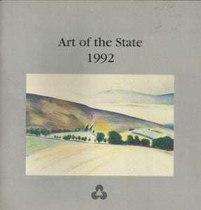 Art of the State: 1992