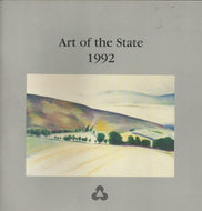 Art of the State: 1992