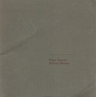 Michael Warren: Simple Measure