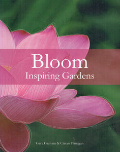 Bloom Inspiring Gardens