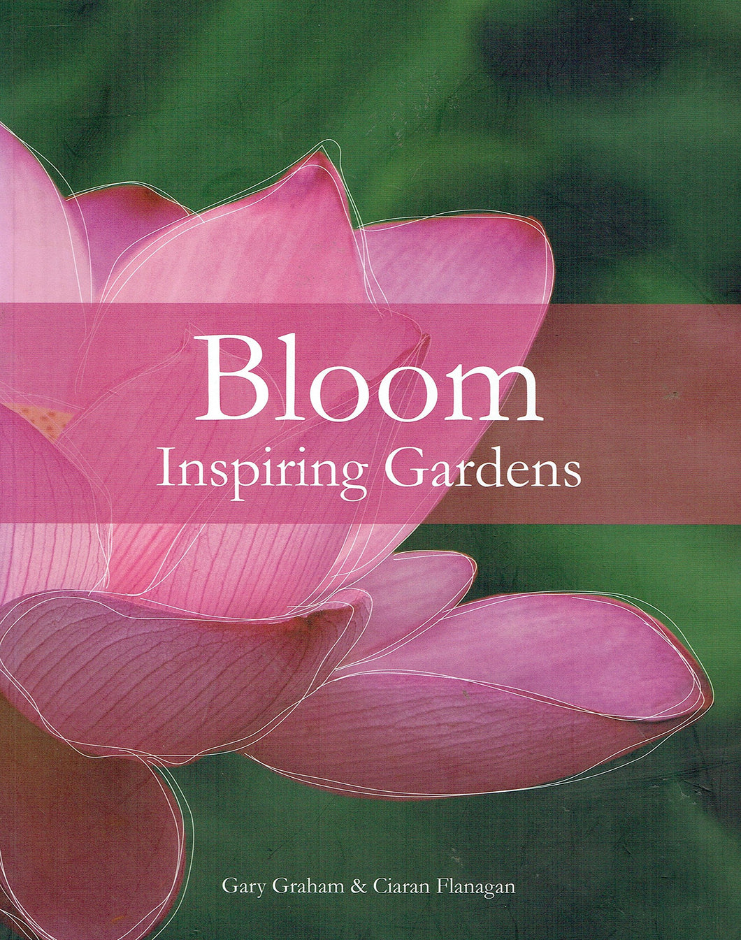 Bloom Inspiring Gardens