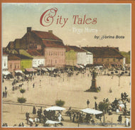 City Tales - Tirgu Mures
