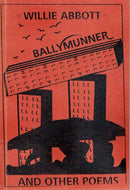 Ballymunner - and Other Poems