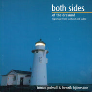Both sides of the Öresund: reportage from Sjækkand and Skåne