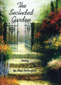 The Secluded Garden