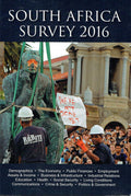 South Africa Survey 2016