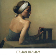 Italian Realism: 25th June-18th July 2006