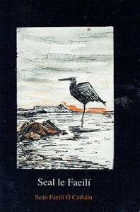 Seal le Faeilí