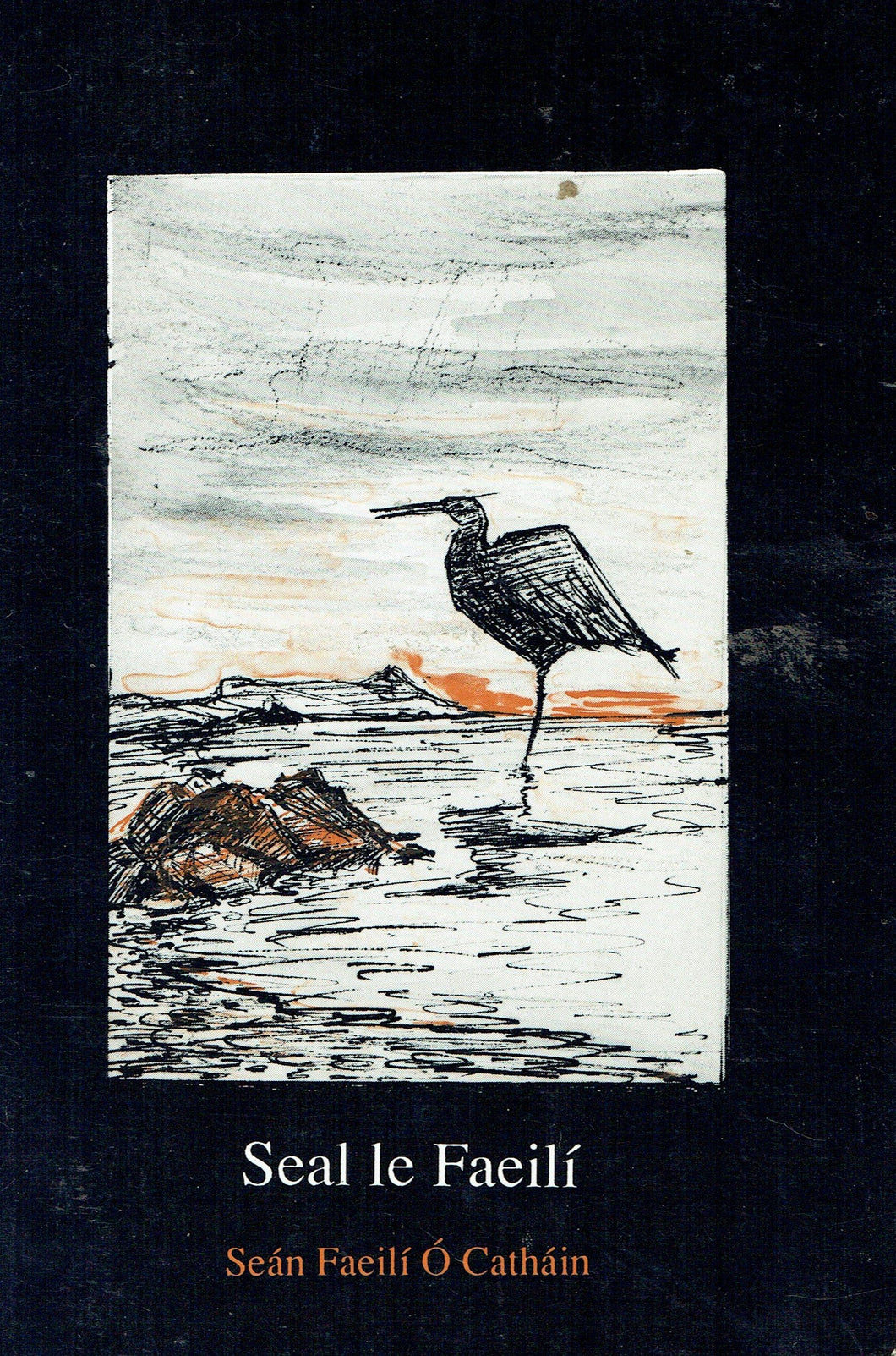 Seal le Faeilí