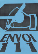 Envoi 111 - May 1995