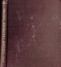 Process Engravers' Monthly - 1944