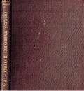 Process Engravers' Monthly - 1946