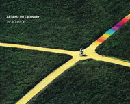 Art and the Ordinary: The A.C.E. Report