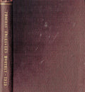 Process Engravers' Monthly - 1939