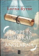 Hoppets budskap från änglarna