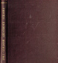 Process Engravers' Monthly - 1942