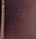 Process Engravers' Monthly - 1941