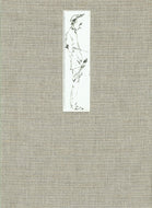 Farewell to Connaught. 65 Kaltnadel-Radierungen von der irischen Westküste. Text: dt., engl., franz.