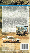 Load image into Gallery viewer, The Story Of The Escort Mk1 [VHS]