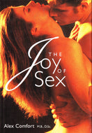 The Joy of Sex