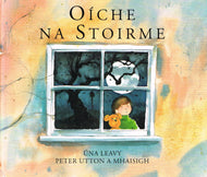 Oiche Na Stoirme