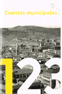 Cuentos municipales