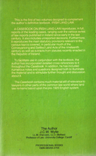 Load image into Gallery viewer, Casebook on Irish Land Law, A