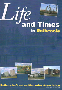 Life and Times in Rathcoole