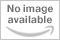The All England Law Reports 2001, Volume 2